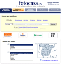 Fotocasa